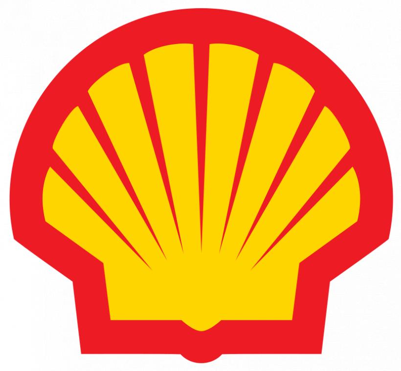 Shell a renunțat să cumpere o participație la KazMunayGaz