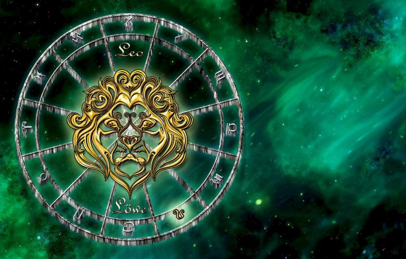 Horoscop. Cum va fi anul 2019 pentru nativii din zodia Leu