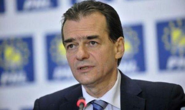 PNL somează Executivul să solicite urgent Comisiei Europene finanţarea din bani europeni a autostrăzii Moldova