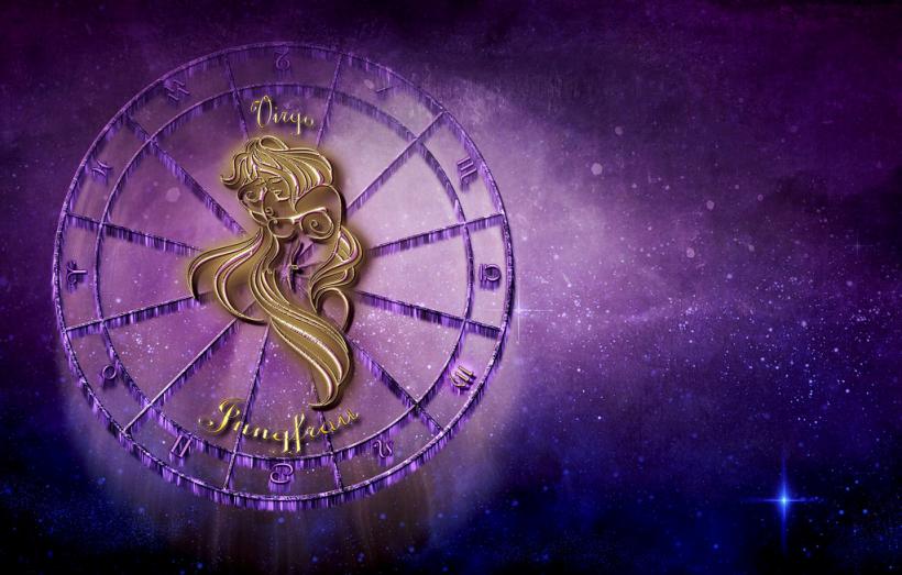 Horoscop. Cum va fi anul 2019 pentru nativii din zodia Fecioară