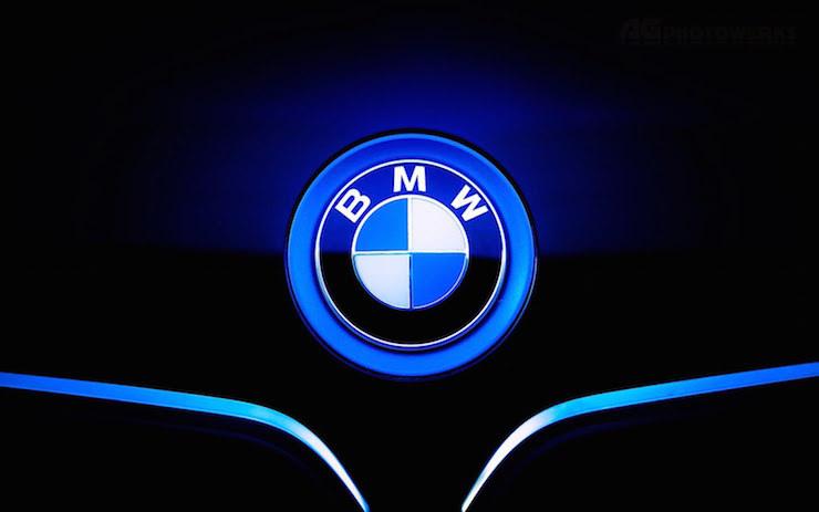 Războiul comercial ar putea costa BMW 579 de milioane de dolari