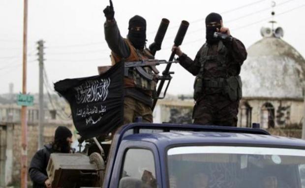 Jihadiştii îşi continuă atacurile în ultimul lor fief din estul ţării