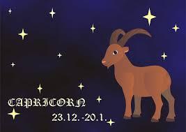 Horoscop. Cum va fi anul 2019 pentru nativii din zodia Capricorn