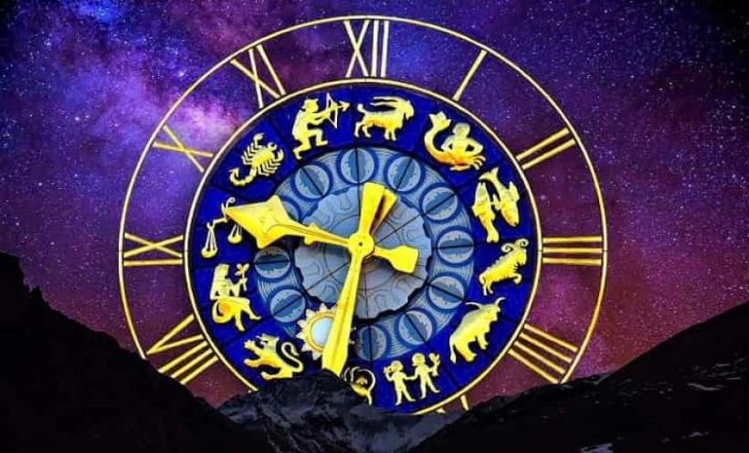 Horoscop zilnic 17 octombrie 2018: Vărsătorii sunt creativi şi inspiraţi în tot ceea ce fac
