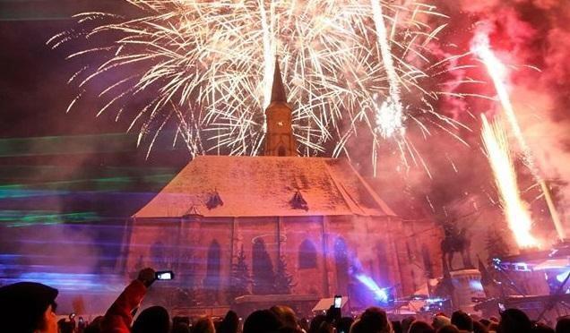 Incredibil! Românii plătesc un sejur de revelion la munte cât pentru unul în Thailanda