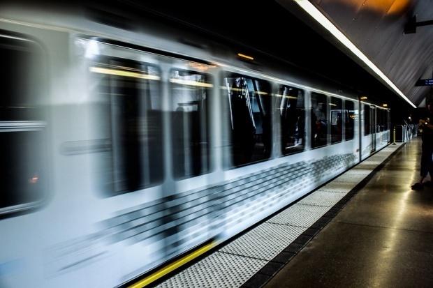 Metroul din Drumul Taberei este gata în proporţie de 87%,iar circulaţia va fi deschisă anul viitor