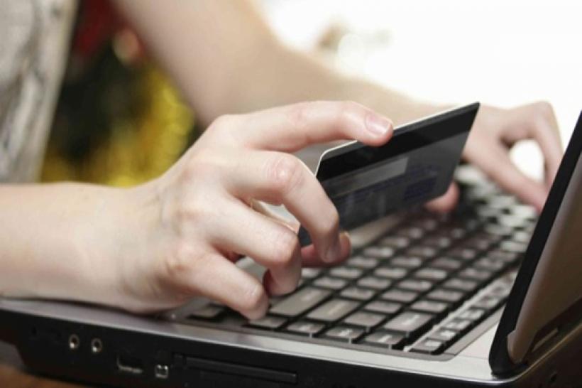 7 tipuri de fraude în mediul online. Cum vă protejați?