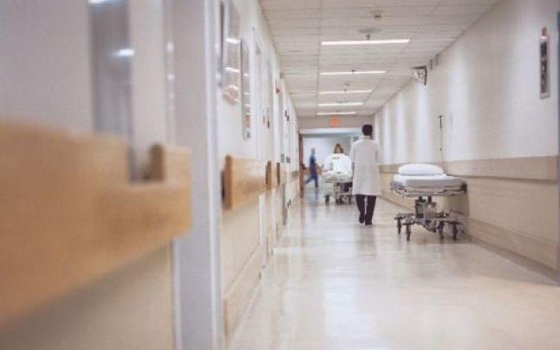 Ministerul Sănătăţii va sesiza Colegiul Medicilor în cazul copilului mort la Sanador
