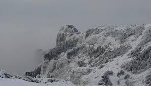 Alertă ANM! Avertizare de viscol şi ninsori în zona montană a judeţului Cluj, în următoarele ore