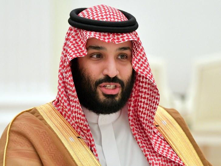 Prinţul moştenitor saudit promite că asasinii lui Khashoggi vor fi aduşi în faţa justiţiei