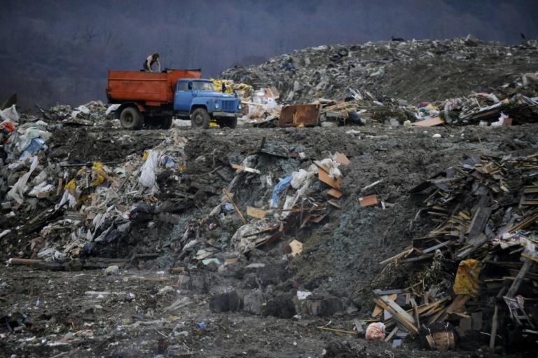 Raport Comisia Europeană. România, printre statele cu cele mai grave probleme în reciclarea deșeurilor