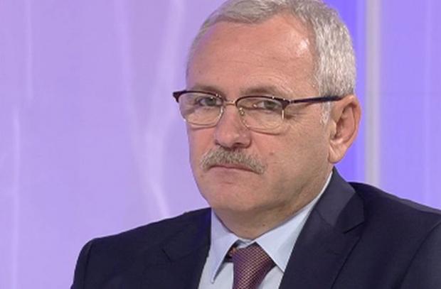 Dragnea, despre Toader: PSD e în mare dilemă, trebuie să cântărească între poziţiile lui Tăriceanu şi Iohannis