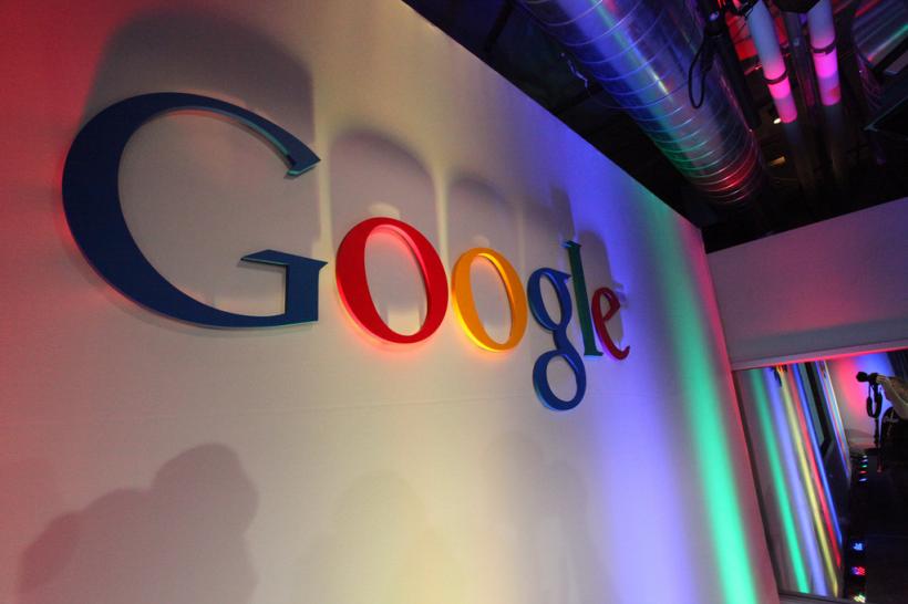 Google a concediat 48 de angajați acuzați de hărțuire sexuală, în ultimii doi ani