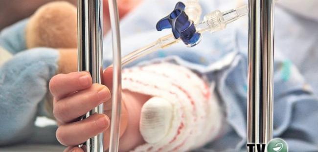 Situație alarmantă la Suceava! Alte două cazuri de meningită acută virală la o grădiniţă 