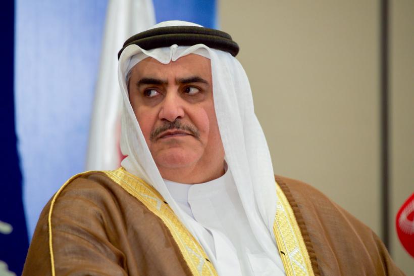 Alianța de securitate din Golf va începe să funcționeze anul viitor