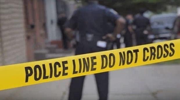 Atac într-o sinagogă la Pittsburgh: 29 de capete de acuzare împotriva atacatorului