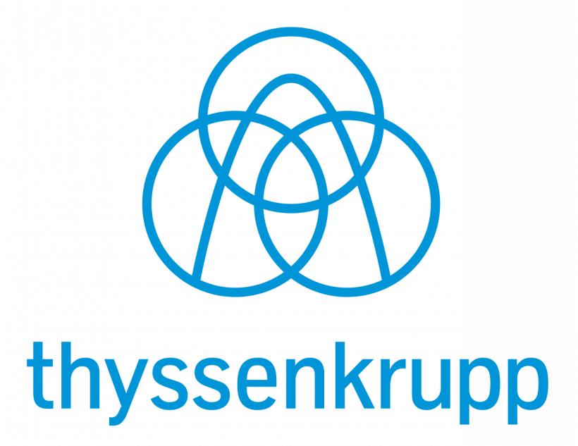 Industria oțelului are nevoie de noi reduceri de prducție, crede șeful ThyssenKrupp