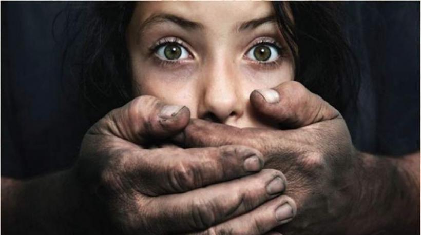 Campanie naţională de prevenire a traficului de persoane în scopul exploatării prin muncă