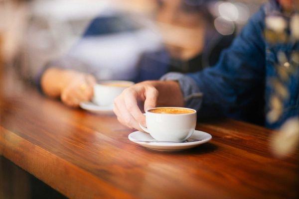 Consumul zilnic de cafea scade riscul de apariție al unei boli cronice. Află despre ce e vorba