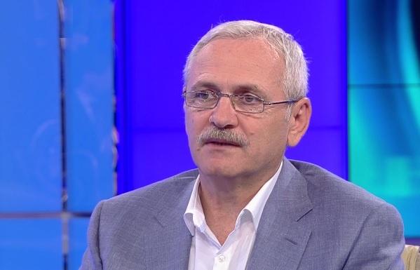 Dragnea: Dacă PSD decide să remanieze un ministru, o face în interiorul structurilor de partid, nu ca instrument al Opoziţiei