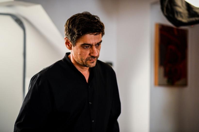 Fructul oprit sezon 2 episod 10 Marius Cristescu: “Am să-i dau o lecție lui Lăzărescu, să o țină minte toată viața lui!” 18637012