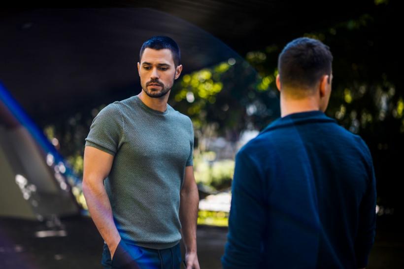 Fructul oprit sezon 2 episod 10 Marius Cristescu: “Am să-i dau o lecție lui Lăzărescu, să o țină minte toată viața lui!” 18637013