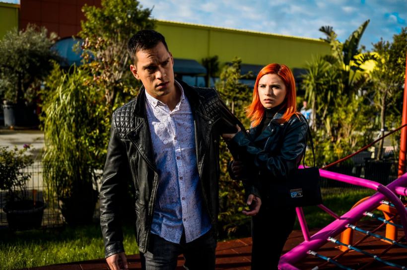 Fructul oprit sezon 2 episod 10 Marius Cristescu: “Am să-i dau o lecție lui Lăzărescu, să o țină minte toată viața lui!” 18637018