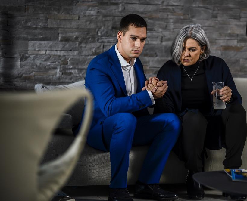 Fructul oprit sezon 2 episod 10 Marius Cristescu: “Am să-i dau o lecție lui Lăzărescu, să o țină minte toată viața lui!” 18637019