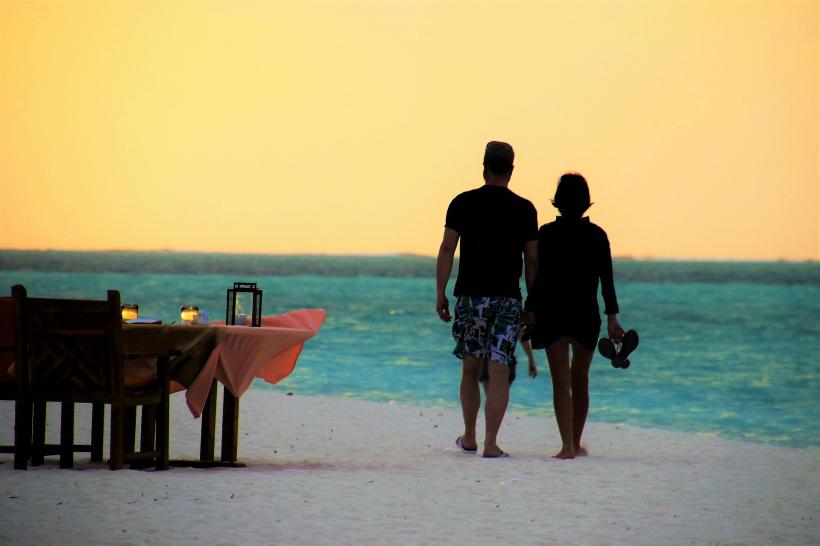 All inclusive sau croazierele – ratate de Legea garantărilor în turism