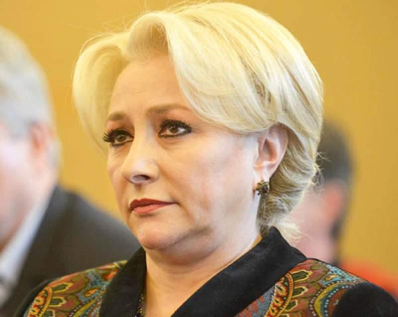 Premierul Dăncilă, la Varna: Ne dorim să atragem cât mai mulţi investitori din Israel în România