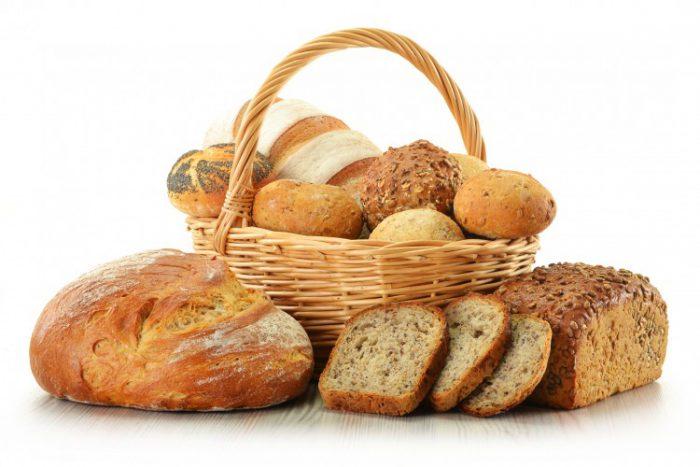 ROMPAN: Consumul de pâine a scăzut la 82 de kilograme pe locuitor; românii se îndreaptă către produse de calitate