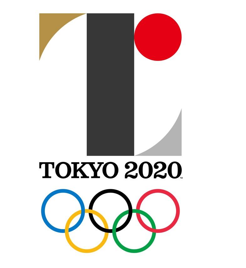 Boxul, șanse reduse să fie inclus la Olimpiada Tokyo-2020