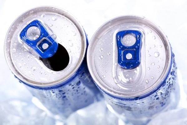 Consumul de băuturi energizante, în rândul adolescenților – un pericol pentru sănătate