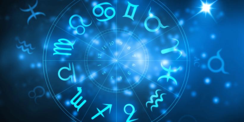 Horoscop 6 noiembrie 2018. Scorpionii vor adopta o strategie complet nouă ce ii va duce la succes