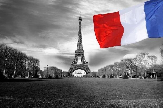 Atenţie pe unde călătoriţi!  Franţa îşi menţine controalele la frontieră până pe 30 aprilie 2019