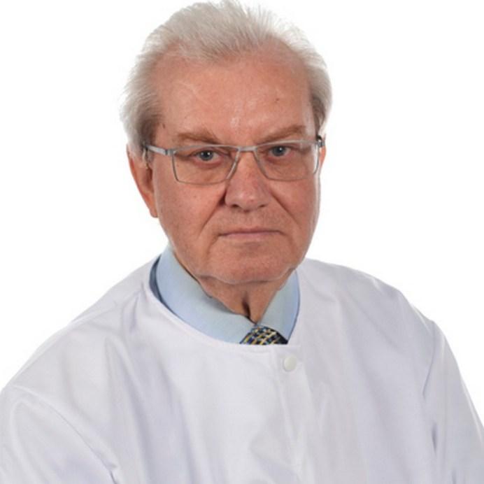 Prof. dr. Mencinicopschi: „Nu gătiţi cu apa de la robinet. Vă puteţi îmbolnăvi”