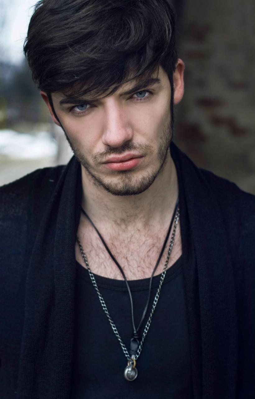 Cum a evoluat relația dintre Vlada Bernevec, cea mai sexy femeie din Republica Moldova,  și burlacul de la ”Totul pentru dragoste- La bine și la greu”, după terminarea emisiunii 18637921