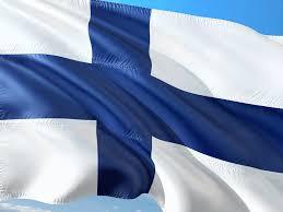 Finlanda devine a zecea ţară care se alătură Iniţiativei Europene de Intervenţie
