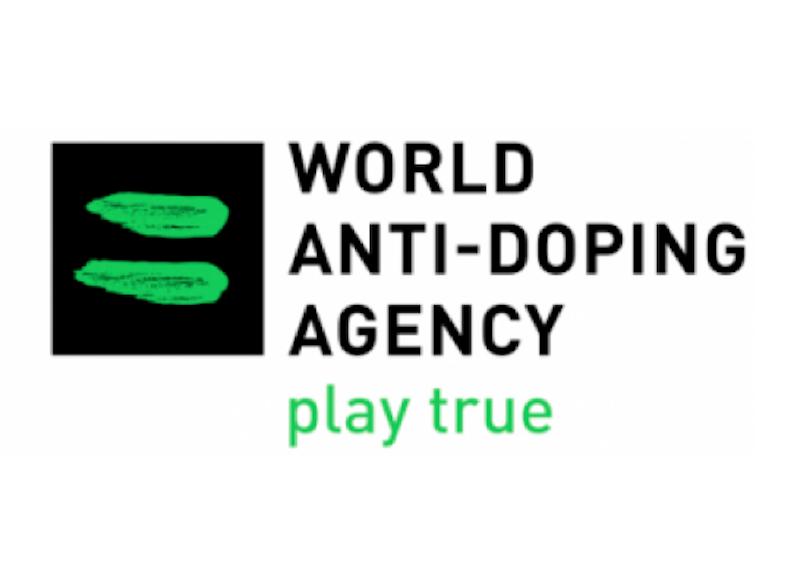 Agenția Mondială Antidoping a suspendat parțial laboratorul din Stockholm