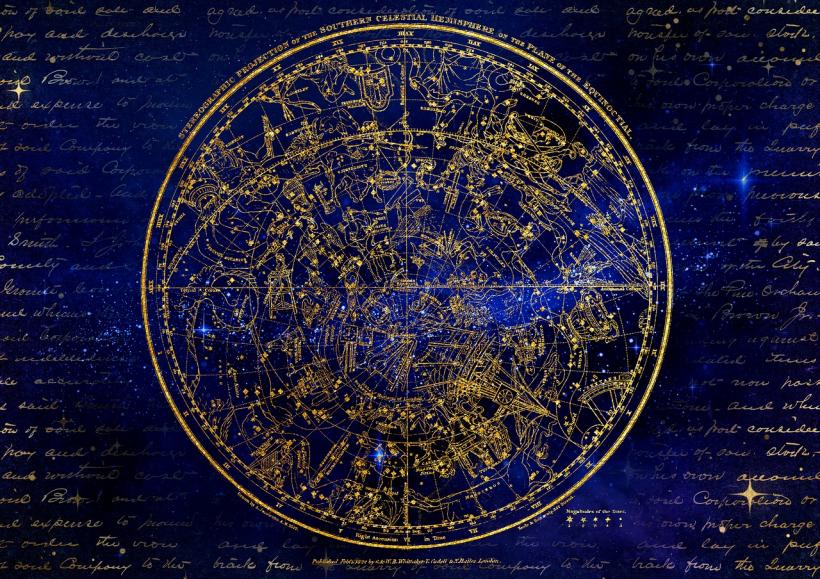 Horoscop 12 noiembrie 2018. Săgetătorii au nevoie de odihna si ceva mai multa liniste!