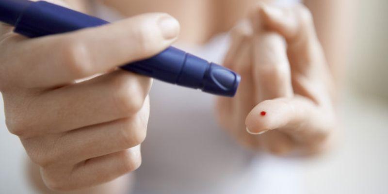 Ziua mondială de luptă împotriva diabetului zaharat