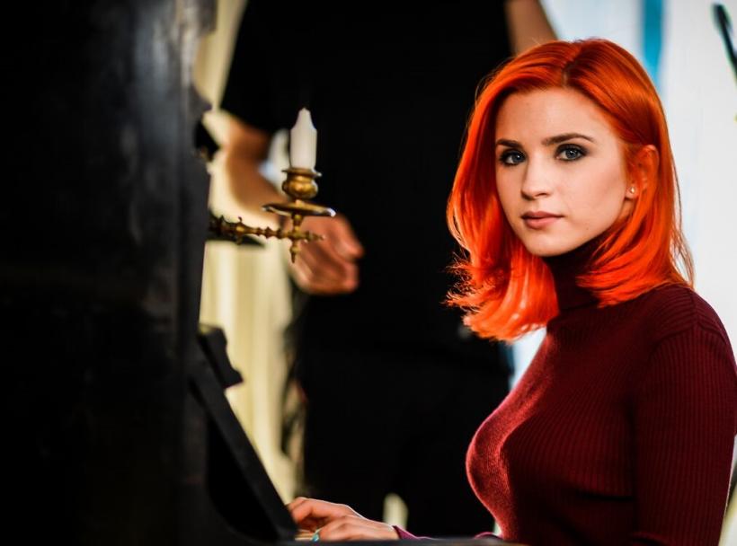 Fructul oprit sezonul 2 episodul 12. Focuri de armă, dezvăluiri importante și numeroase surprize 18638536