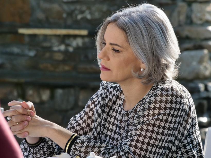 Fructul oprit sezonul 2 episodul 12. Focuri de armă, dezvăluiri importante și numeroase surprize 18638542