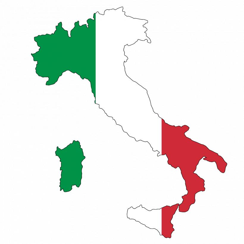 Italia sfidează Comisia Europeană. Nu va cheltui mai puțin