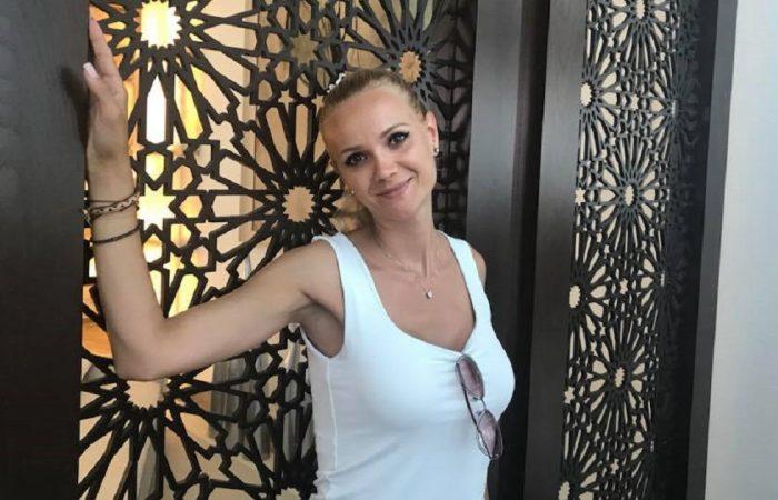 Gest extrem la Arad! Fiica unui cunoscut om de afaceri s-a spânzurat în propria sa locuinţă