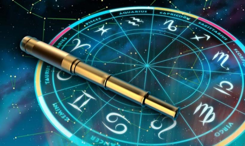 Horoscop zilnic 20 noiembrie 2018: Capricornii fac cheltuieli exagerate