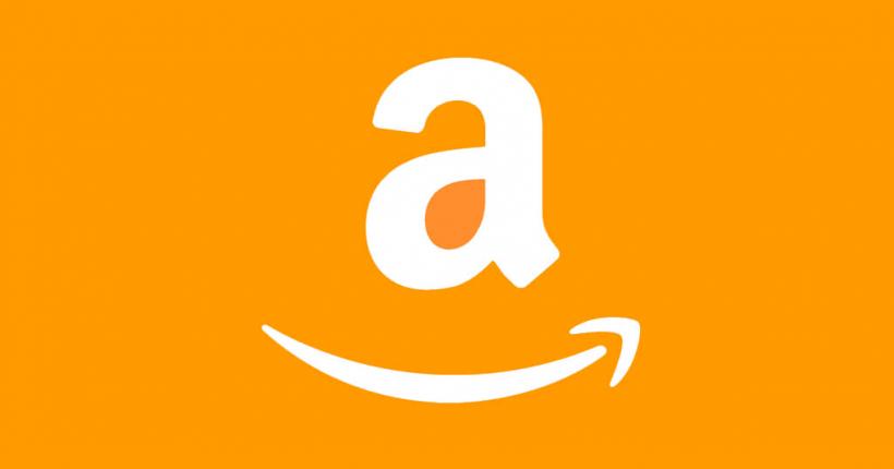 Amazon, acuzat că a „ruinat Crăciunul”