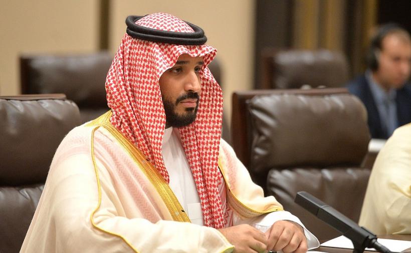 Finlanda oprește vânzările de arme către Arabia Saudită și Emiratele Arabe Unite