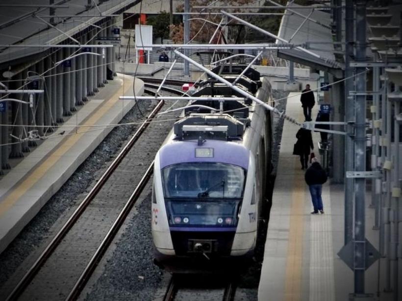 Atenţie pe unde călătoriţi! Transportul public din Grecia este în grevă 24 de ore
