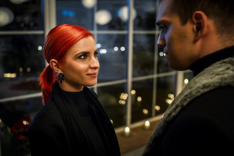 Fructul oprit sezonul 2 episodul 14. Ioan și Sonia, față-n față cu tatăl lor, Marius Cristescu 18640114